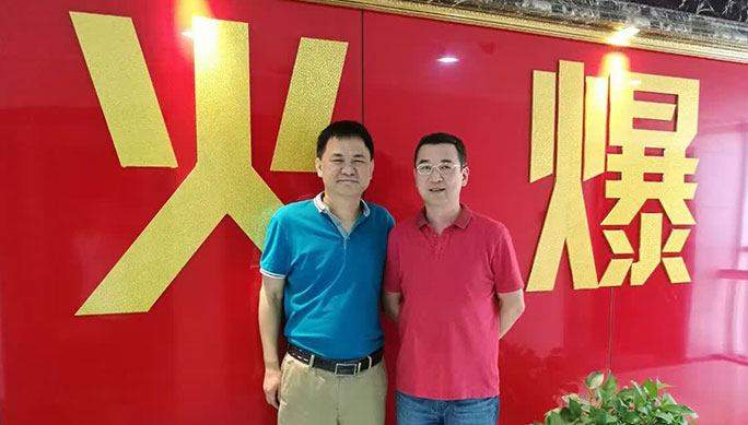 �͑�(h��)Ҋ(ji��n)�C