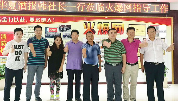 �͑�(h��)Ҋ(ji��n)�C