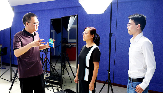 �͑�(h��)Ҋ(ji��n)�C