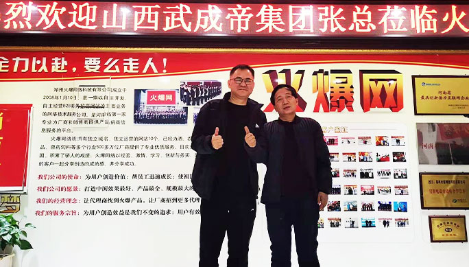 �͑�(h��)Ҋ(ji��n)�C