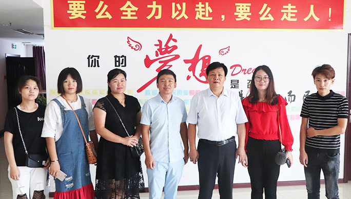 �͑�(h��)Ҋ(ji��n)�C