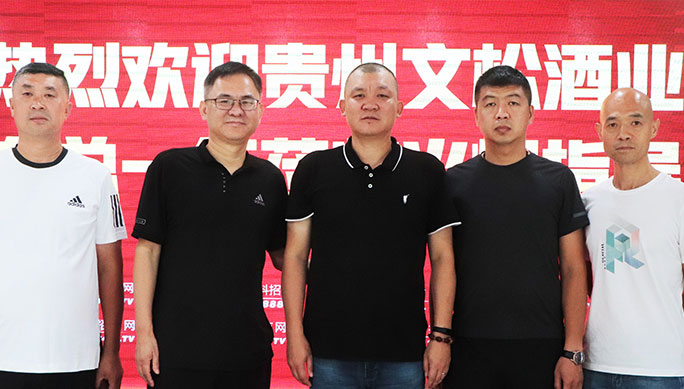 �͑�(h��)Ҋ(ji��n)�C