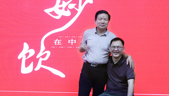 �͑�(h��)Ҋ(ji��n)�C