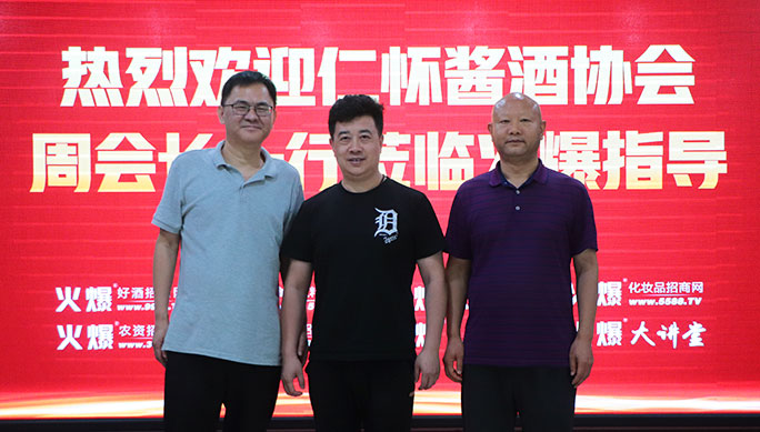 �͑�(h��)Ҋ(ji��n)�C