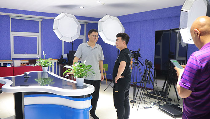 �͑�(h��)Ҋ(ji��n)�C