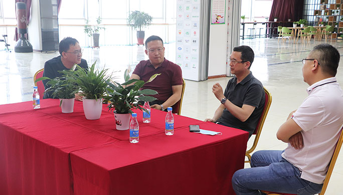 �͑�(h��)Ҋ(ji��n)�C