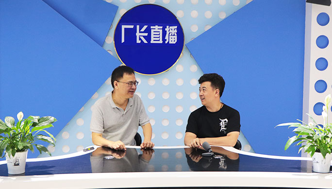 �͑�(h��)Ҋ(ji��n)�C