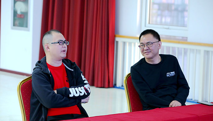 �͑�(h��)Ҋ(ji��n)�C