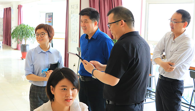 �I(l��ng)��(d��o)ҕ��