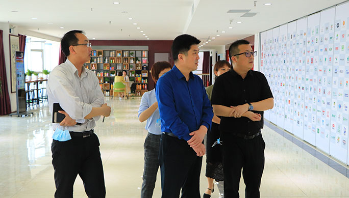 �I(l��ng)��(d��o)ҕ��