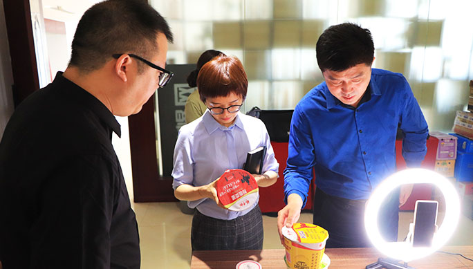 �I(l��ng)��(d��o)ҕ��