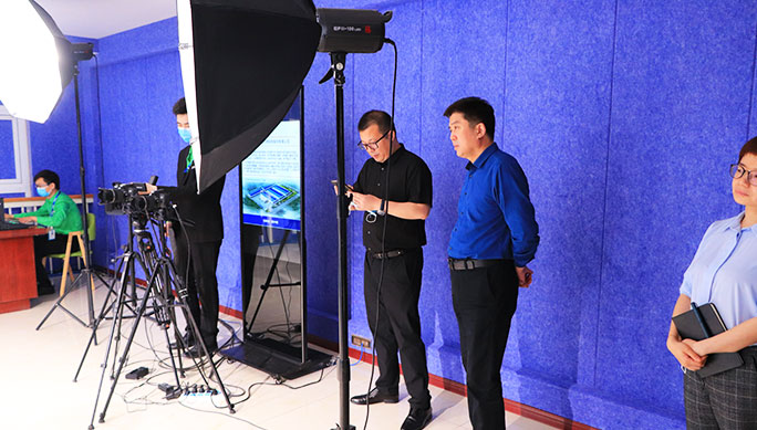 �I(l��ng)��(d��o)ҕ��