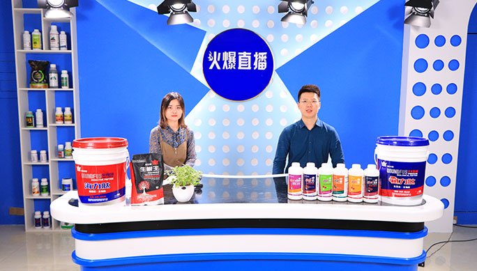 �I(l��ng)��(d��o)ҕ��