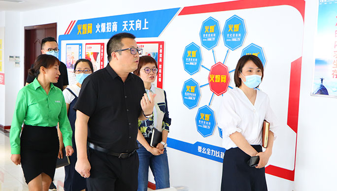 �I(l��ng)��(d��o)ҕ��