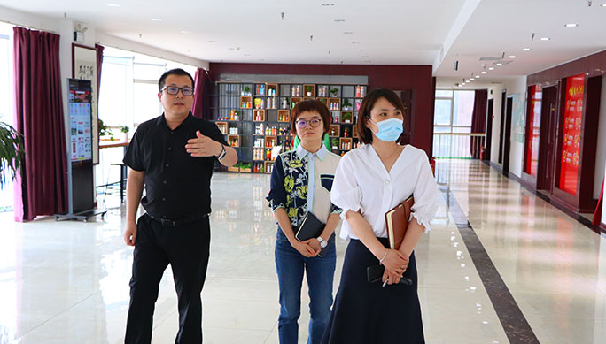 �I(l��ng)��(d��o)ҕ��