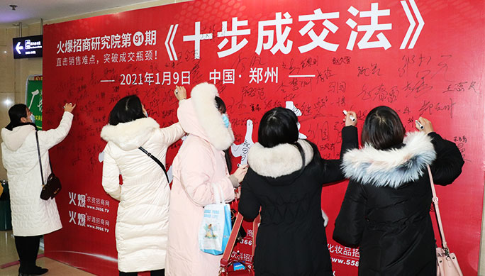 �F(tu��n)�(du��)��Ӗ(x��n)