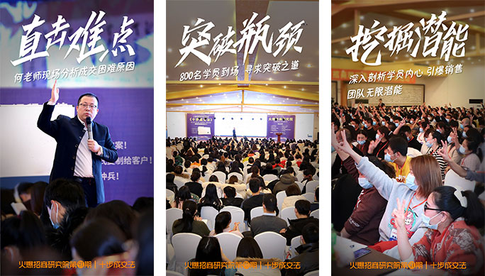 �F(tu��n)�(du��)��Ӗ(x��n)