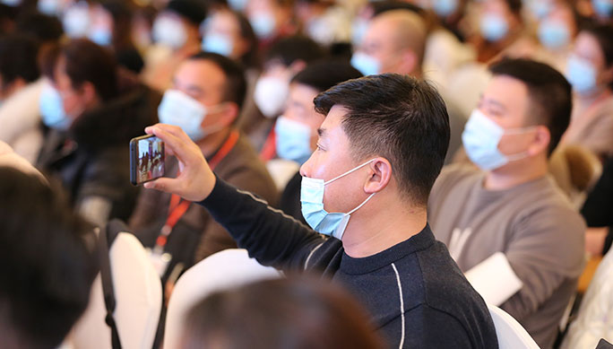 �F(tu��n)�(du��)��Ӗ(x��n)