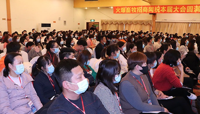 �F(tu��n)�(du��)��Ӗ(x��n)