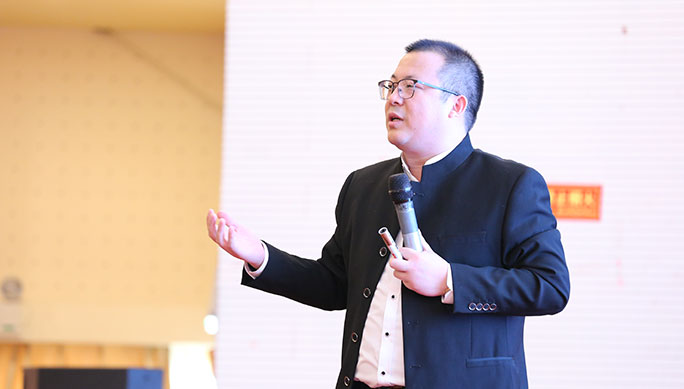 �F(tu��n)�(du��)��Ӗ(x��n)