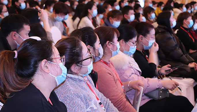 �F(tu��n)�(du��)��Ӗ(x��n)