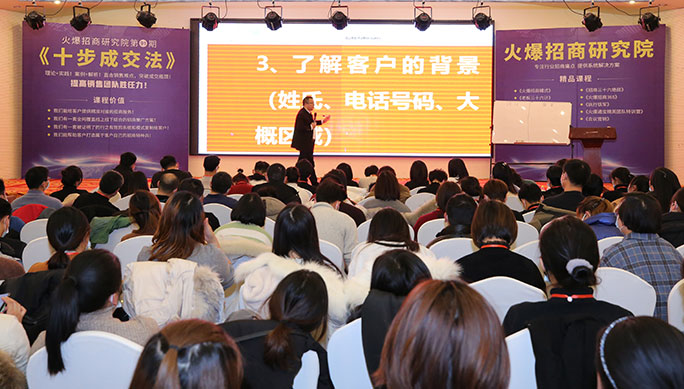 �F(tu��n)�(du��)��Ӗ(x��n)