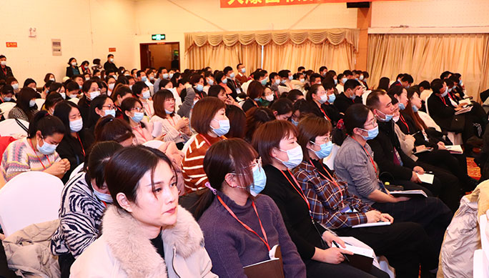 �F(tu��n)�(du��)��Ӗ(x��n)