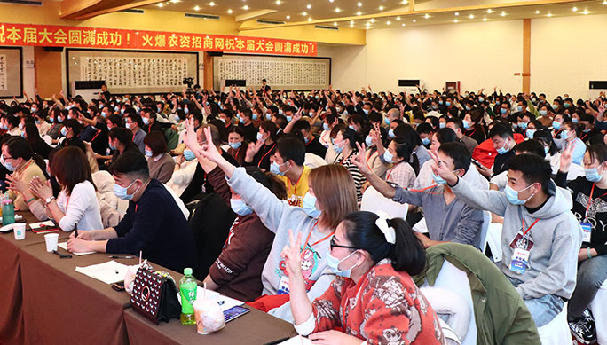 �F(tu��n)�(du��)��Ӗ(x��n)