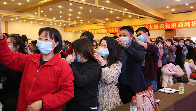 �F(tu��n)�(du��)��Ӗ(x��n)