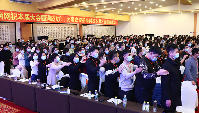 �F(tu��n)�(du��)��Ӗ(x��n)