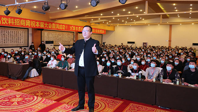 �F(tu��n)�(du��)��Ӗ(x��n)