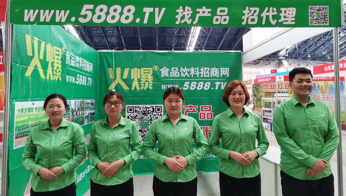 չ��(hu��)����