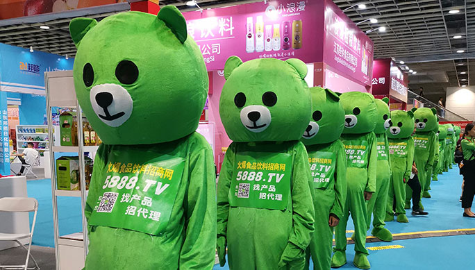 չ��(hu��)����