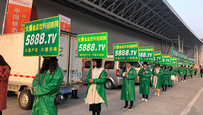 չ��(hu��)����