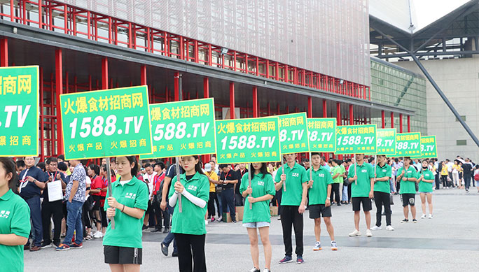 չ��(hu��)����