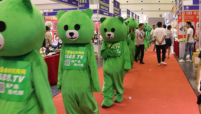 չ��(hu��)����