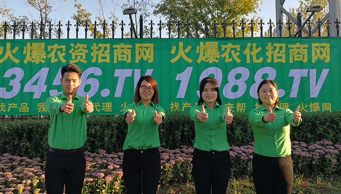 չ��(hu��)����