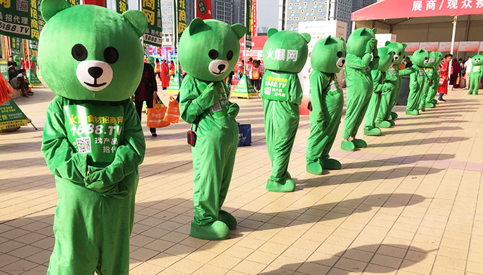 չ��(hu��)����