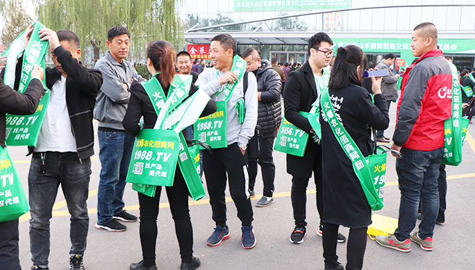 չ��(hu��)����