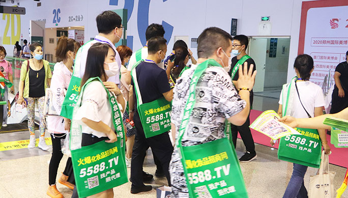 չ��(hu��)����