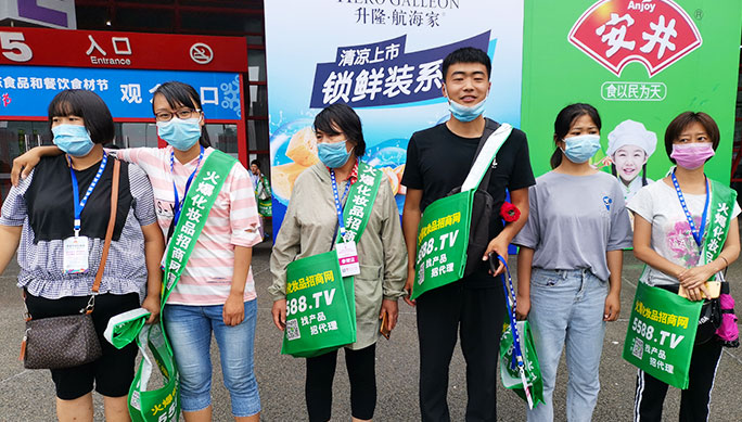 չ��(hu��)����