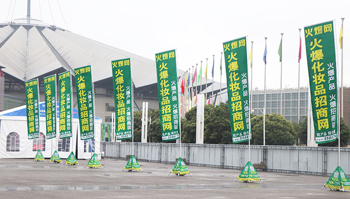 չ��(hu��)����