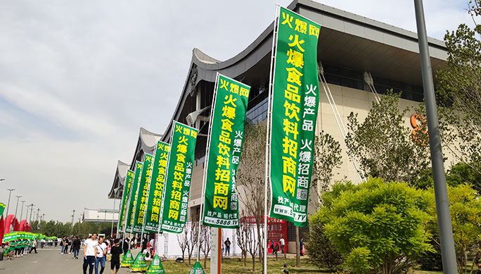 չ��(hu��)����