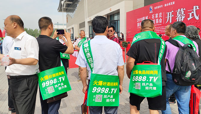 չ��(hu��)����