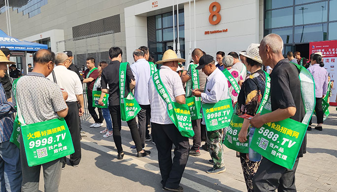 չ��(hu��)����