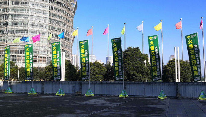 չ��(hu��)����