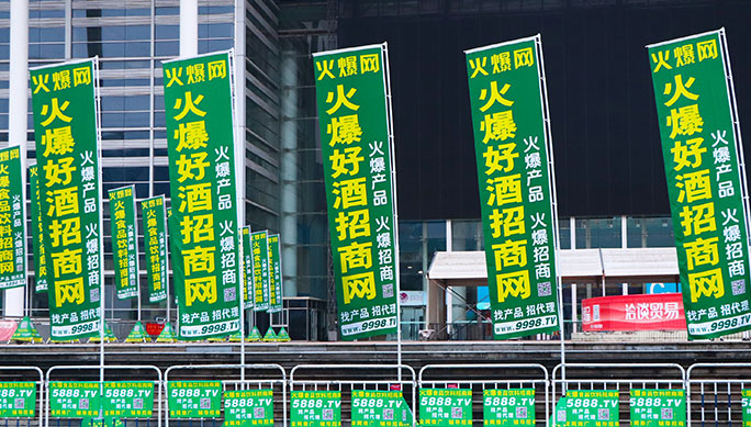 չ��(hu��)����