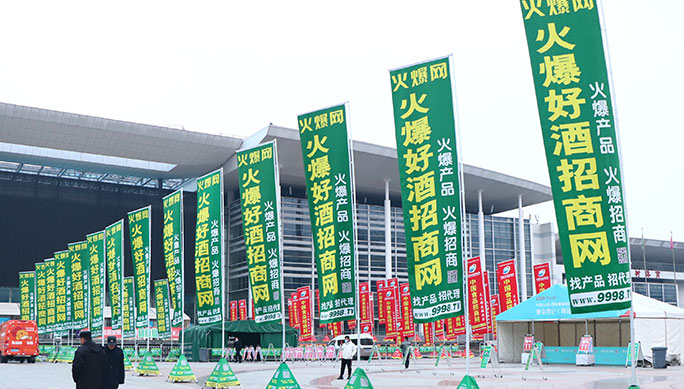 չ��(hu��)����