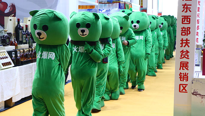 չ��(hu��)����