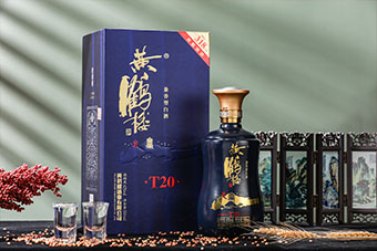 ���(l��i)�a(ch��n)Ʒ���ވDƬ